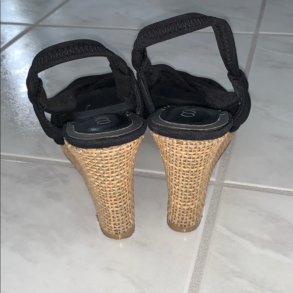 heels - Picture 3 of 3